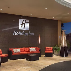 Downtown-arena By Ihg 3*, Sacramento United States